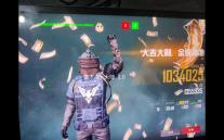 魔术占卜大师  1.0